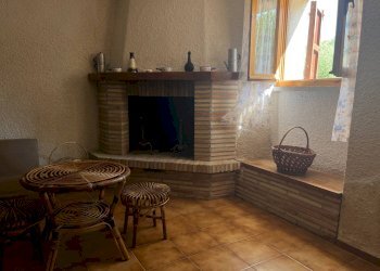 Appartamento Gualdo Tadino - foto 28