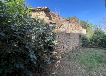 Appartamento Gualdo Tadino - foto 29