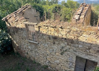 Appartamento Gualdo Tadino - foto 30