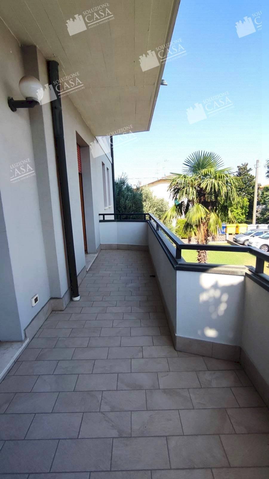 Appartamento Terre del Reno - foto 1