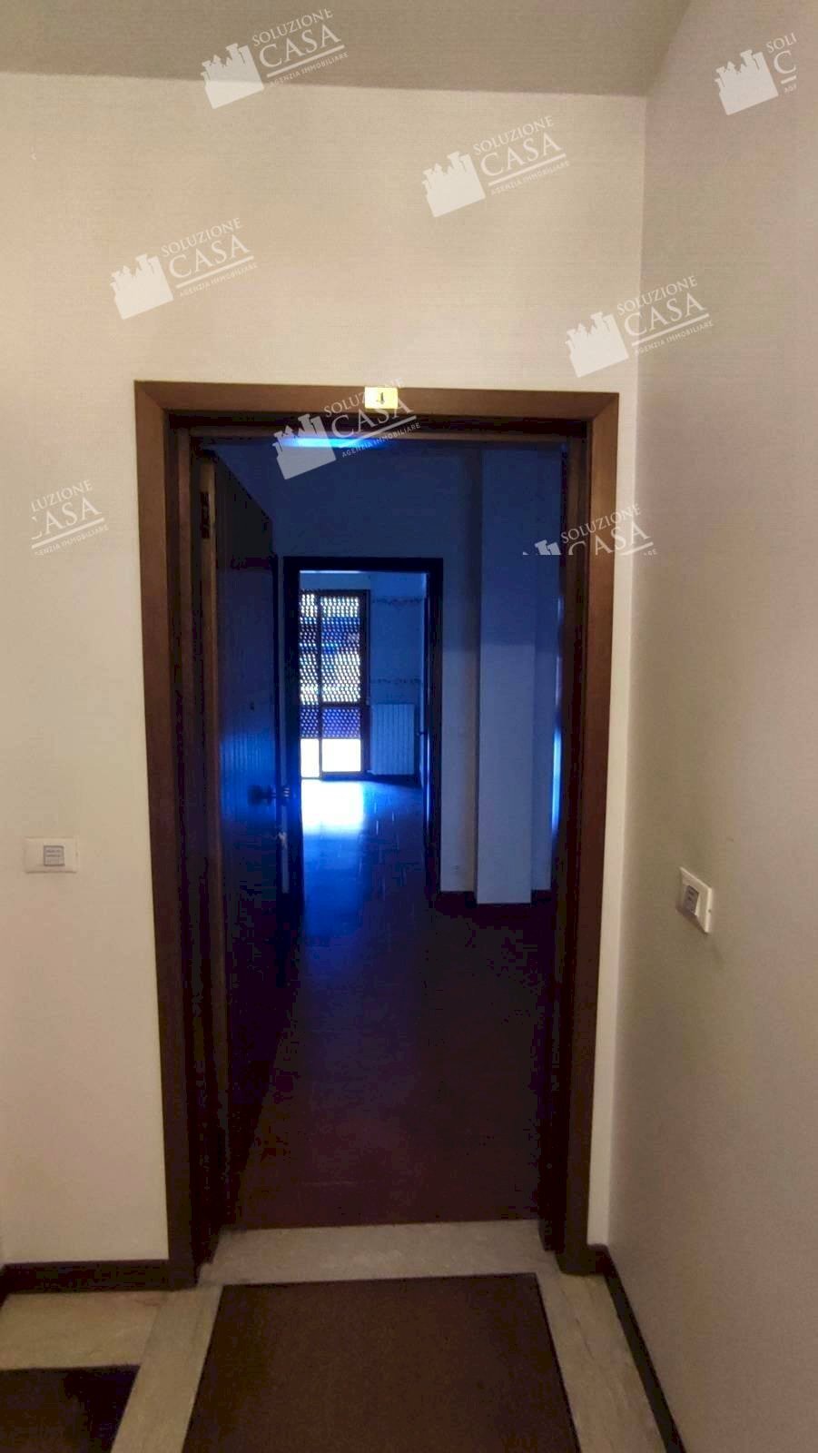 Appartamento Terre del Reno - foto 3