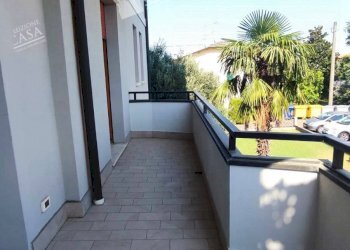 Appartamento Terre del Reno - foto 1