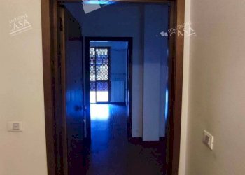 Appartamento Terre del Reno - foto 3