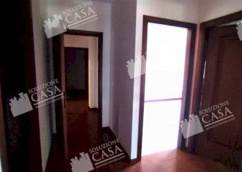 Appartamento Terre del Reno - foto 4