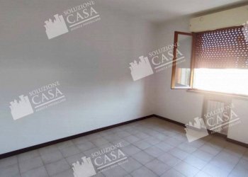 Appartamento Terre del Reno - foto 6