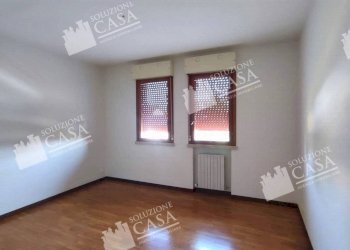 Appartamento Terre del Reno - foto 7