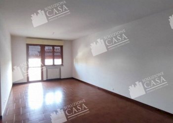 Appartamento Terre del Reno - foto 8