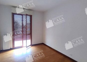 Appartamento Terre del Reno - foto 9