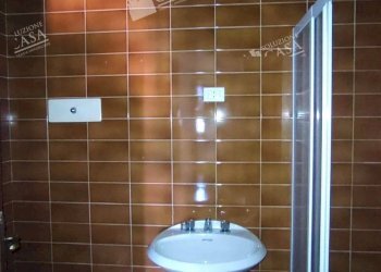 Appartamento Terre del Reno - foto 10