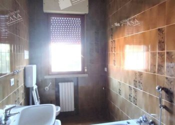 Appartamento Terre del Reno - foto 11