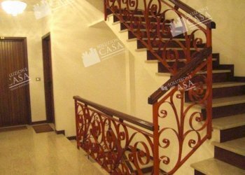 Appartamento Terre del Reno - foto 13