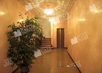 Appartamento Terre del Reno - foto 14