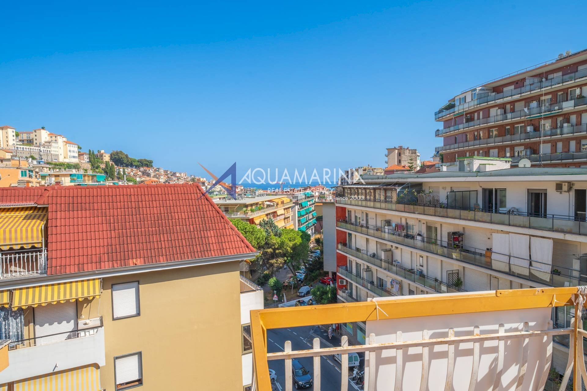 Quadrilocale Sanremo - foto 3