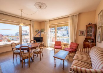 Quadrilocale Sanremo - foto 1