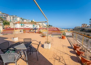 Quadrilocale Sanremo - foto 2