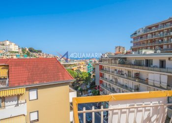 Quadrilocale Sanremo - foto 3