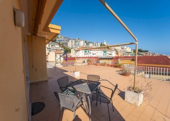 Quadrilocale Sanremo - foto 4