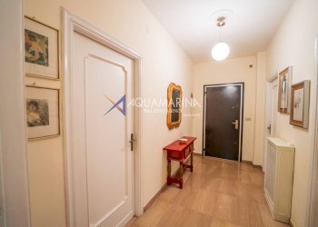 Quadrilocale Sanremo - foto 5