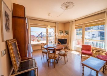 Quadrilocale Sanremo - foto 6