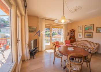 Quadrilocale Sanremo - foto 7