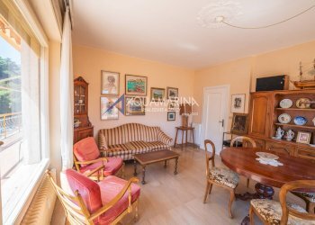 Quadrilocale Sanremo - foto 8