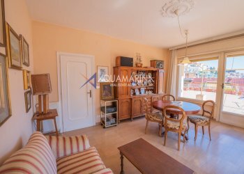 Quadrilocale Sanremo - foto 9