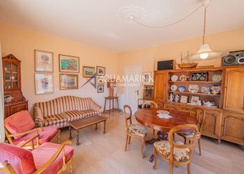 Quadrilocale Sanremo - foto 10