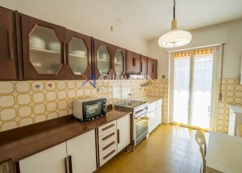 Quadrilocale Sanremo - foto 11