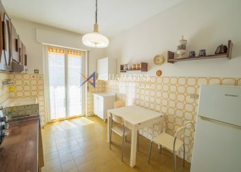 Quadrilocale Sanremo - foto 12