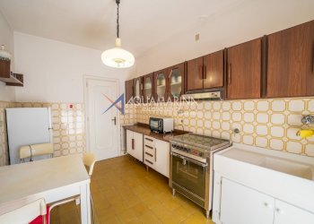 Quadrilocale Sanremo - foto 13