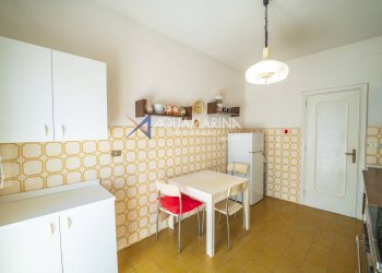 Quadrilocale Sanremo - foto 14