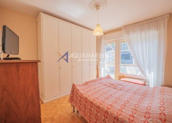 Quadrilocale Sanremo - foto 15