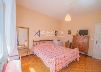 Quadrilocale Sanremo - foto 16