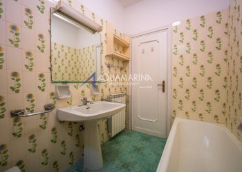 Quadrilocale Sanremo - foto 17