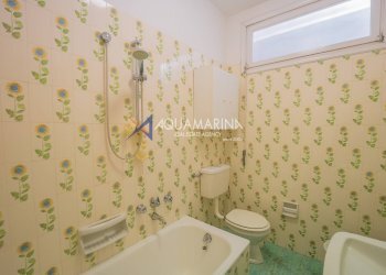 Quadrilocale Sanremo - foto 18