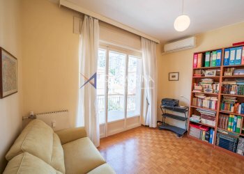 Quadrilocale Sanremo - foto 19