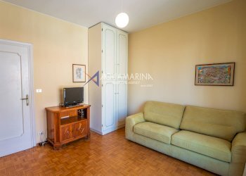 Quadrilocale Sanremo - foto 20