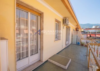 Quadrilocale Sanremo - foto 21