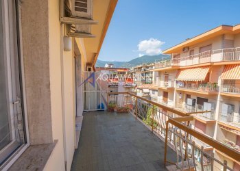 Quadrilocale Sanremo - foto 23