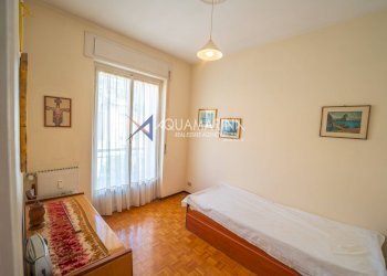 Quadrilocale Sanremo - foto 24