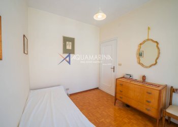 Quadrilocale Sanremo - foto 25