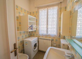 Quadrilocale Sanremo - foto 26