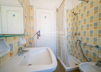 Quadrilocale Sanremo - foto 27