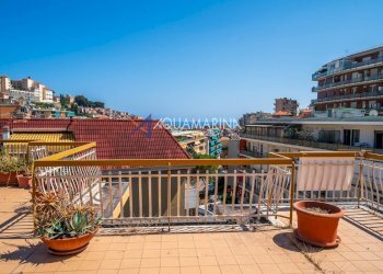 Quadrilocale Sanremo - foto 28