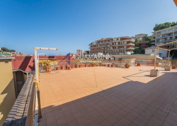 Quadrilocale Sanremo - foto 29