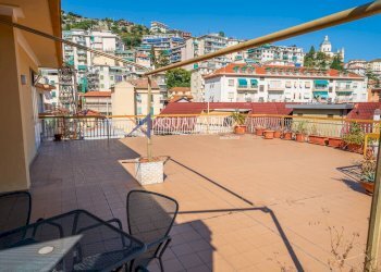 Quadrilocale Sanremo - foto 30