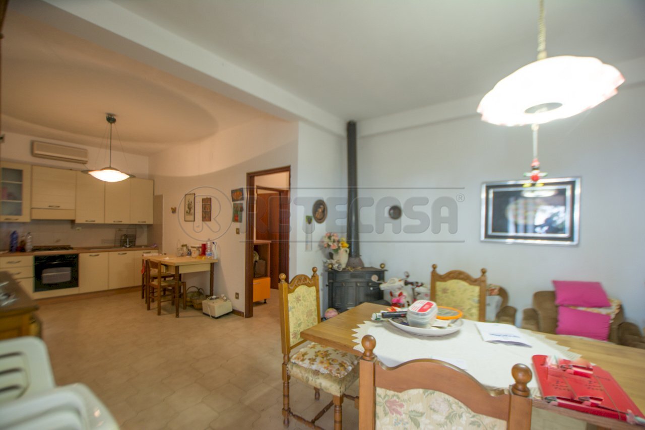 DSC_0300_edited.jpg - Terraced Villa Contrada Malapezza 8, Messina - photo 3