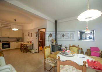 DSC_0300_edited.jpg - Terraced Villa Contrada Malapezza 8, Messina - photo 3