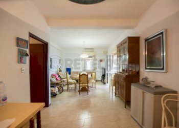 DSC_0302_edited.jpg - Terraced Villa Contrada Malapezza 8, Messina - photo 4