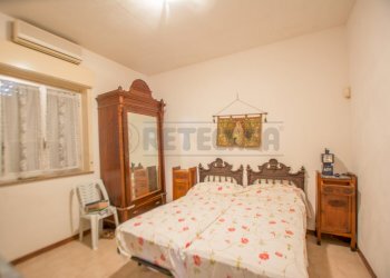 DSC_0292_edited.jpg - Terraced Villa Contrada Malapezza 8, Messina - photo 5